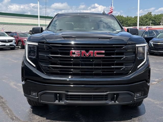 gmc sierra 1500 2024 3GTPUJEK7RG424769 image gmc sierra 1500 2024 3GTPUJEK7RG424769 image